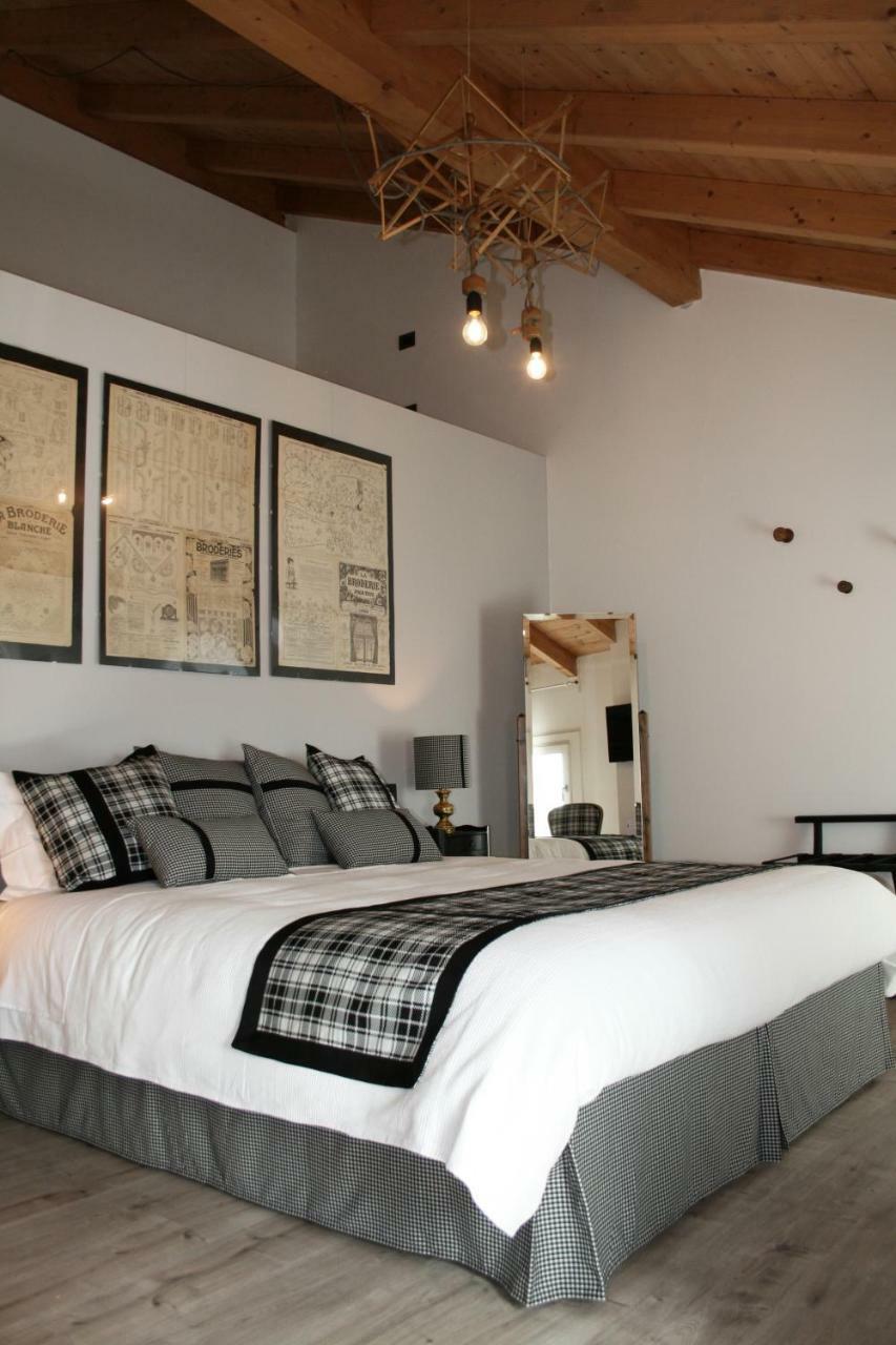 B&B Rocambola Nogara Экстерьер фото